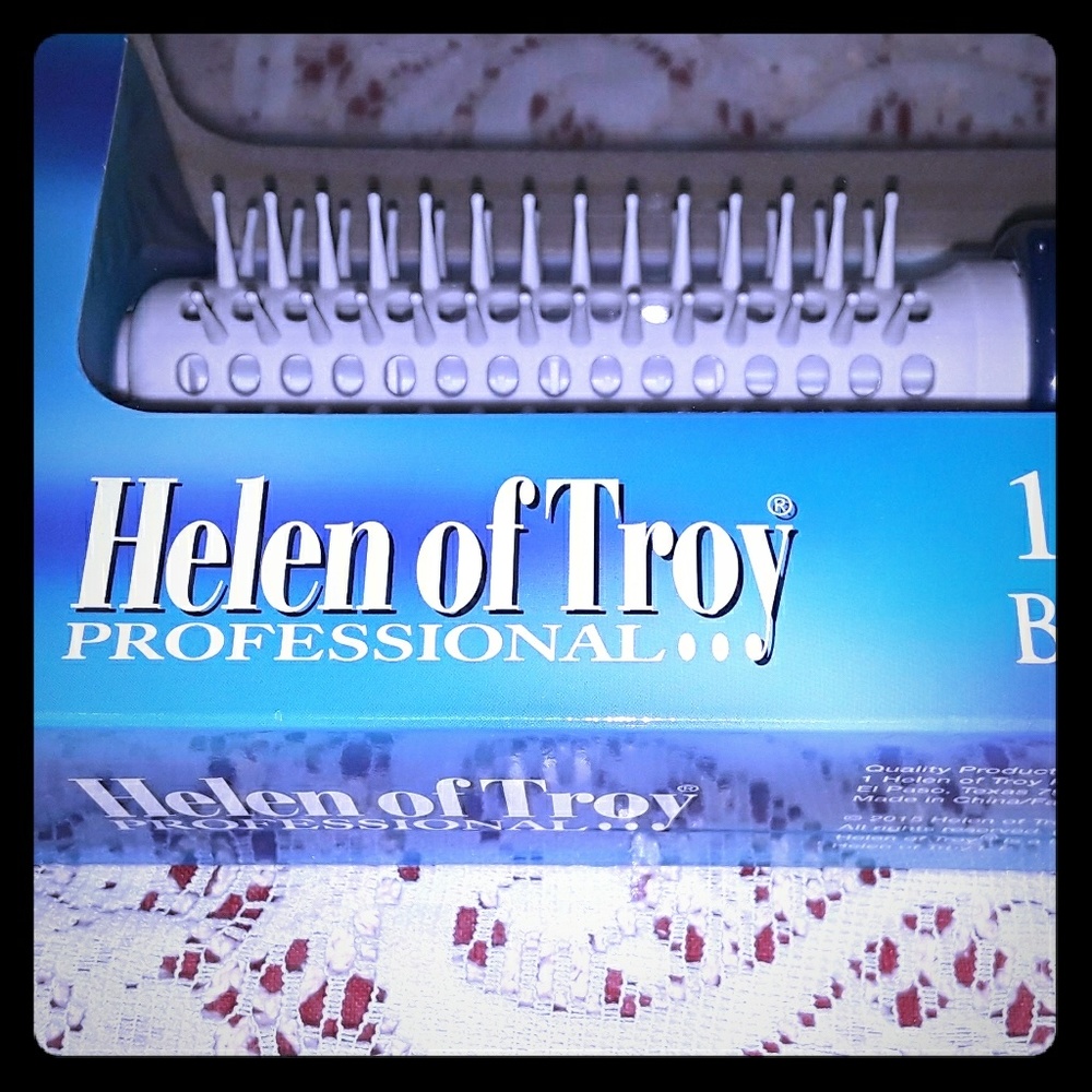 Heel. Troy.   #35. Dollar